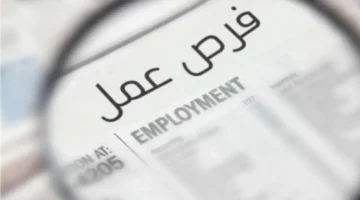 رواتب مغرية.. 185 فرصة عمل جديدة في السويس مع شركة بحرية كبرى وطريقة التقديم مفصلة